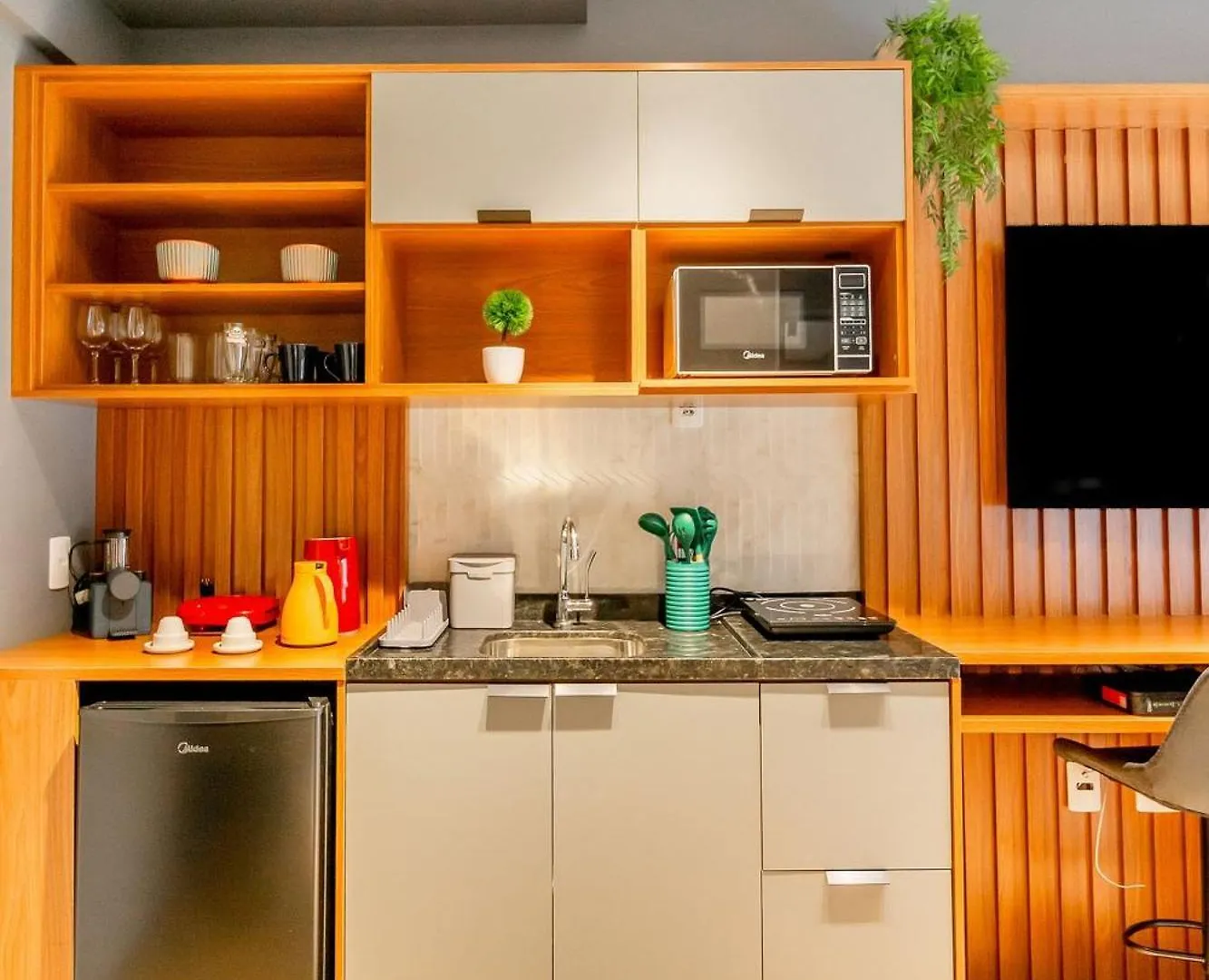 Apartamentos Completos Ao Lado Do Metro, Vila Madalena São Paulo 0*,