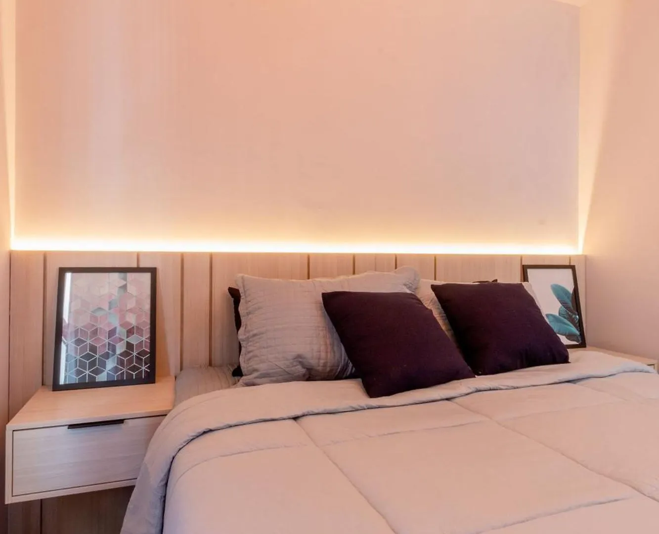 Σπίτι διακοπών Apartamentos Completos Ao Lado Do Metro, Vila Madalena Σάο Πάολο Βραζιλία