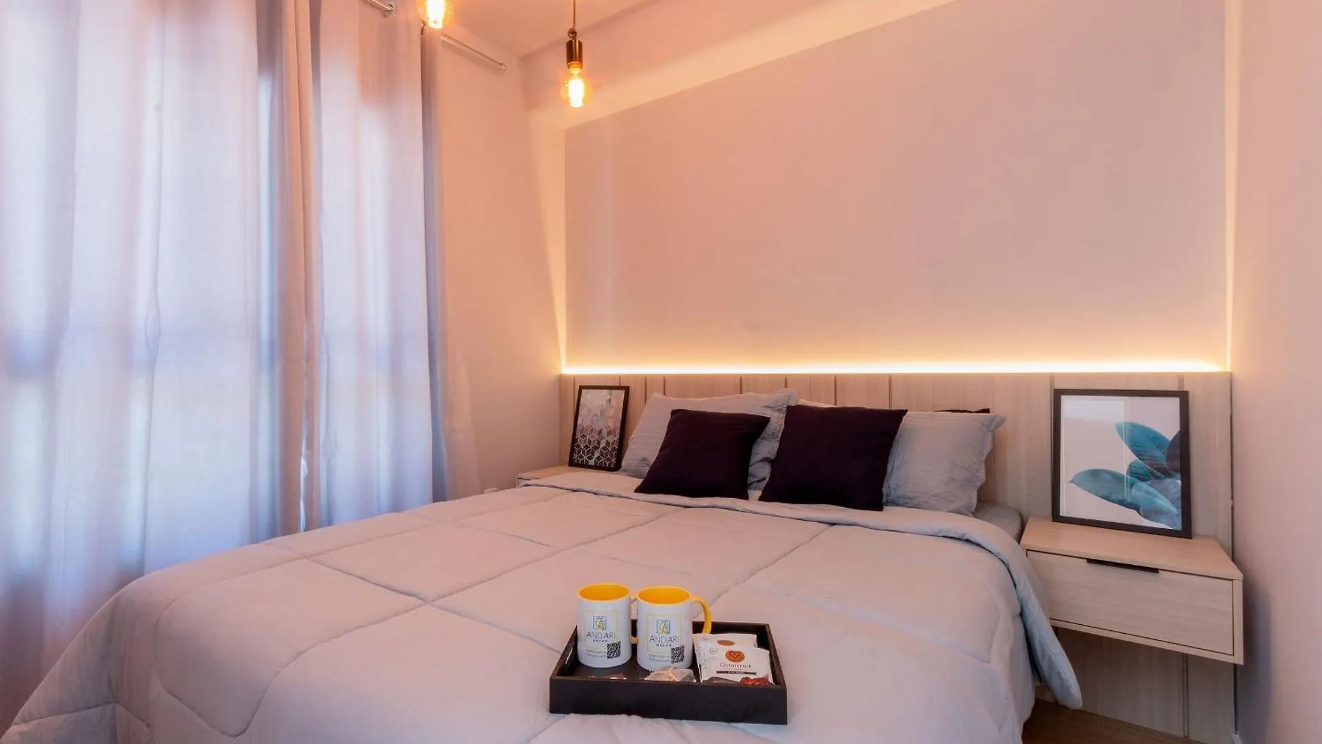 Apartamentos Completos Ao Lado Do Metro, Vila Madalena Σάο Πάολο 0*,