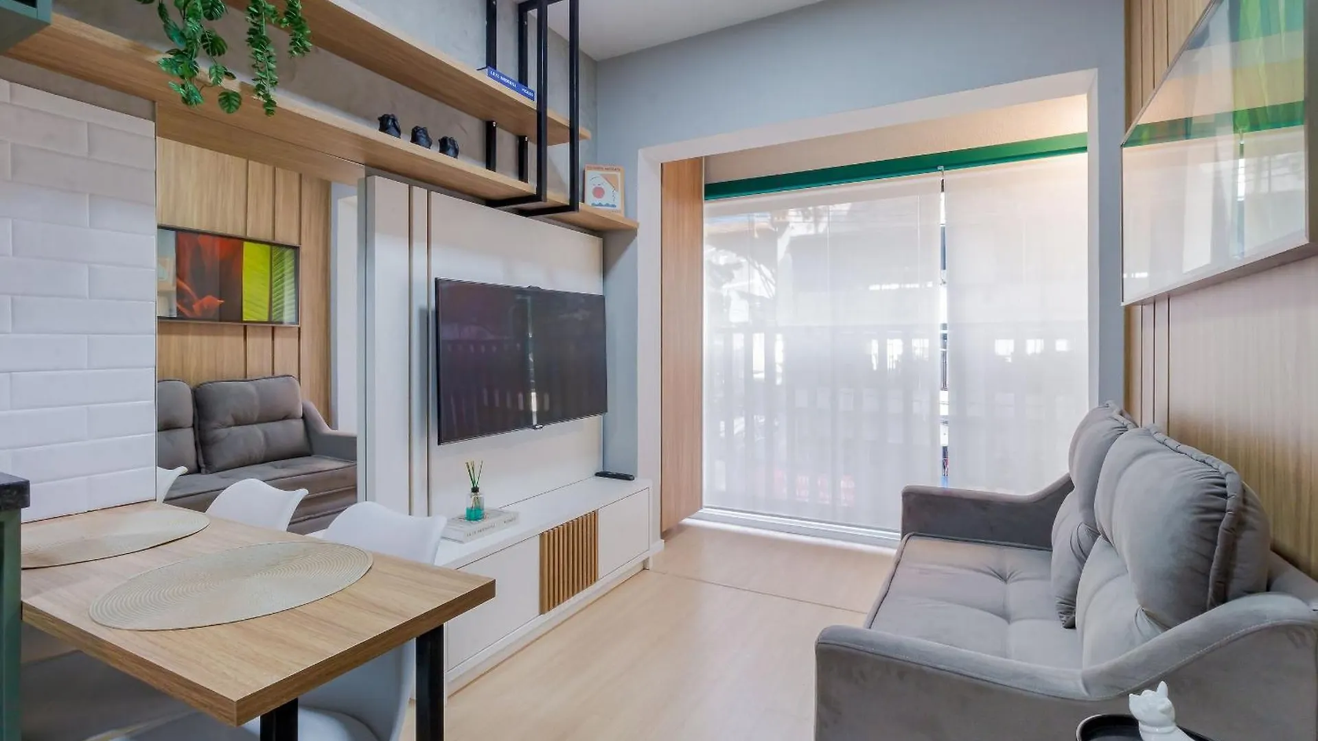 Apartamentos Completos Ao Lado Do Metro, Vila Madalena Σάο Πάολο Βραζιλία